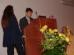 daaam_2005_opatija_presentations_055