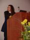 daaam_2005_opatija_presentations_056