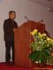 daaam_2005_opatija_presentations_061