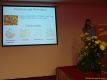 daaam_2005_opatija_presentations_064