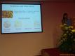 daaam_2005_opatija_presentations_065