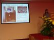 daaam_2005_opatija_presentations_068