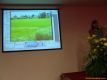 daaam_2005_opatija_presentations_072