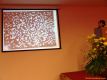 daaam_2005_opatija_presentations_074