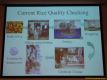daaam_2005_opatija_presentations_081