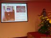 daaam_2005_opatija_presentations_083
