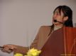 daaam_2005_opatija_presentations_084