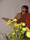 daaam_2005_opatija_presentations_085