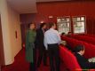 daaam_2005_opatija_closing_best_awards_001