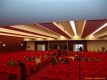 daaam_2005_opatija_closing_best_awards_003
