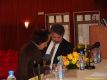 daaam_2005_opatija_closing_best_awards_007
