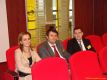 daaam_2005_opatija_closing_best_awards_010