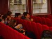 daaam_2005_opatija_closing_best_awards_011