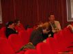 daaam_2005_opatija_closing_best_awards_014
