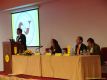 daaam_2005_opatija_closing_best_awards_023