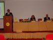 daaam_2005_opatija_closing_best_awards_030