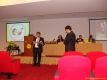 daaam_2005_opatija_closing_best_awards_033