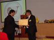 daaam_2005_opatija_closing_best_awards_035