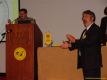 daaam_2005_opatija_closing_best_awards_055
