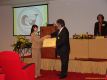 daaam_2005_opatija_closing_best_awards_060