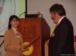 daaam_2005_opatija_closing_best_awards_061