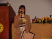 daaam_2005_opatija_closing_best_awards_063