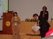 daaam_2005_opatija_closing_best_awards_064