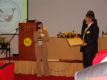 daaam_2005_opatija_closing_best_awards_065