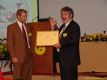 daaam_2005_opatija_closing_best_awards_067