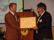 daaam_2005_opatija_closing_best_awards_070
