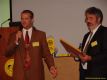 daaam_2005_opatija_closing_best_awards_073