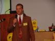 daaam_2005_opatija_closing_best_awards_074