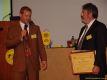 daaam_2005_opatija_closing_best_awards_075