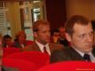 daaam_2005_opatija_closing_best_awards_081