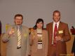 daaam_2005_opatija_closing_best_awards_095