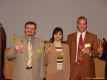 daaam_2005_opatija_closing_best_awards_096