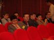 daaam_2005_opatija_closing_best_awards_100