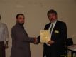 daaam_2005_opatija_closing_best_awards_111