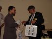 daaam_2005_opatija_closing_best_awards_112