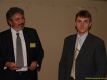 daaam_2005_opatija_closing_best_awards_114