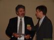 daaam_2005_opatija_closing_best_awards_116
