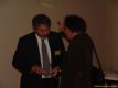 daaam_2005_opatija_closing_best_awards_117