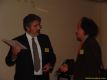 daaam_2005_opatija_closing_best_awards_118