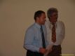 daaam_2005_opatija_closing_best_awards_120
