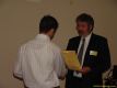 daaam_2005_opatija_closing_best_awards_122