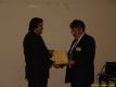 daaam_2005_opatija_closing_best_awards_124