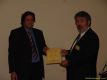 daaam_2005_opatija_closing_best_awards_125