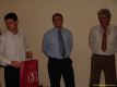 daaam_2005_opatija_closing_best_awards_126