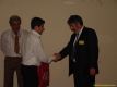 daaam_2005_opatija_closing_best_awards_127