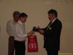 daaam_2005_opatija_closing_best_awards_128